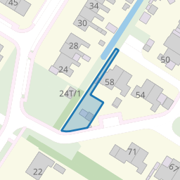 Perceel SDE01-L-2589