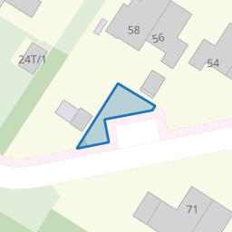 Perceel SDE01-L-2594