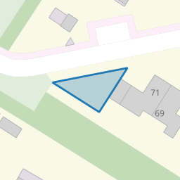 Perceel SDE01-L-2595