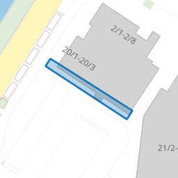 Perceel SDE01-L-2597