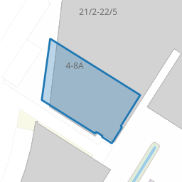 Perceel SDE01-L-2602