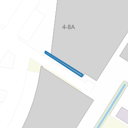 Perceel SDE01-L-2604