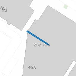 Perceel SDE01-L-2610