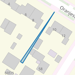 Perceel SDE01-L-2628