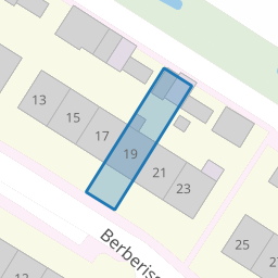 Perceel SDE01-L-2635