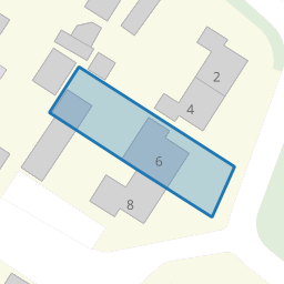 Perceel SDE01-L-2639