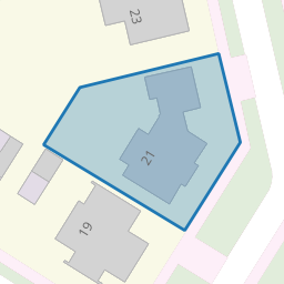 Perceel SDE01-L-2643