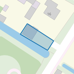 Perceel SDE01-L-2644