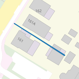 Perceel SDE01-L-2653