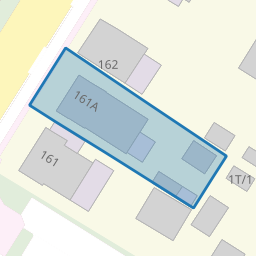 Perceel SDE01-L-2654