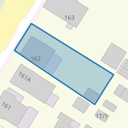 Perceel SDE01-L-2655