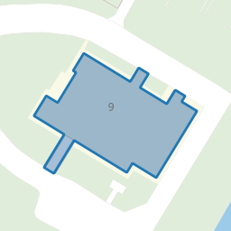 Perceel SDE01-L-2656