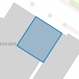 Perceel SDE01-L-2669