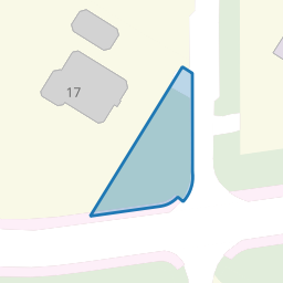 Perceel SDE01-L-2675