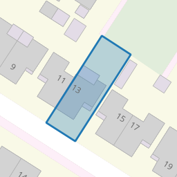 Perceel SDE01-L-2683