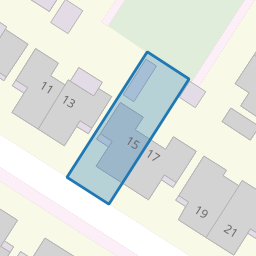 Perceel SDE01-L-2684