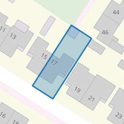 Perceel SDE01-L-2685