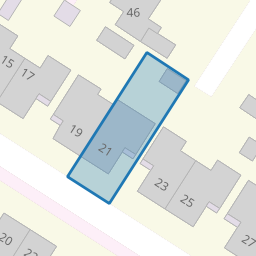 Perceel SDE01-L-2687