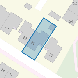 Perceel SDE01-L-2689