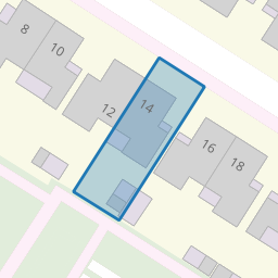 Perceel SDE01-L-2698