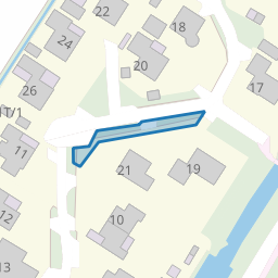 Perceel SDE01-L-2713