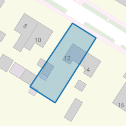 Perceel SDE01-L-2723