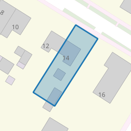 Perceel SDE01-L-2724