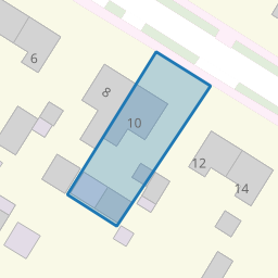 Perceel SDE01-L-2725