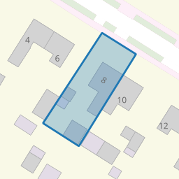 Perceel SDE01-L-2726