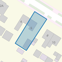 Perceel SDE01-L-2727