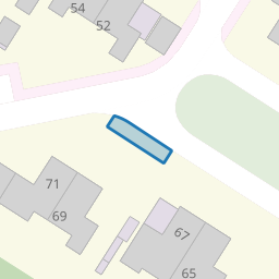 Perceel SDE01-L-2728