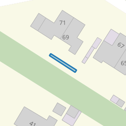 Perceel SDE01-L-2729