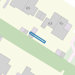 Perceel SDE01-L-2732