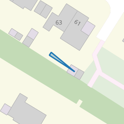 Perceel SDE01-L-2733