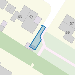 Perceel SDE01-L-2734