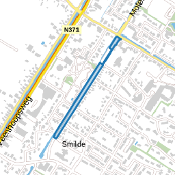 Perceel SDE01-L-2746