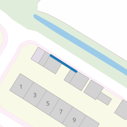 Perceel SDE01-L-2754