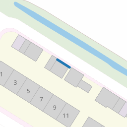 Perceel SDE01-L-2755