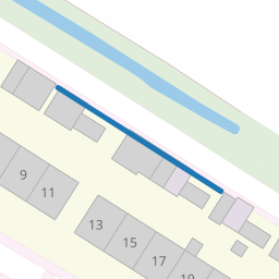 Perceel SDE01-L-2756