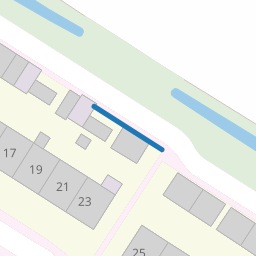 Perceel SDE01-L-2758