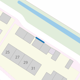 Perceel SDE01-L-2760