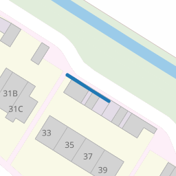 Perceel SDE01-L-2762