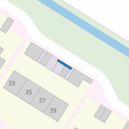 Perceel SDE01-L-2763