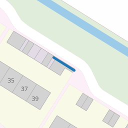 Perceel SDE01-L-2764