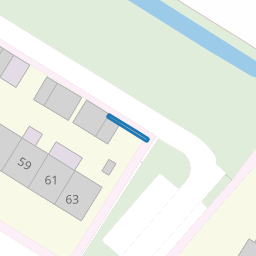 Perceel SDE01-L-2767