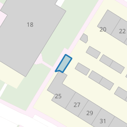 Perceel SDE01-L-2768