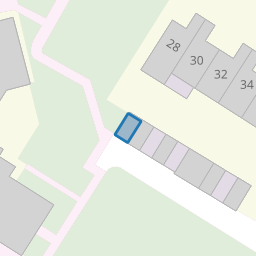 Perceel SDE01-L-2770