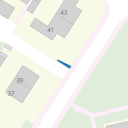 Perceel SDE01-L-2771