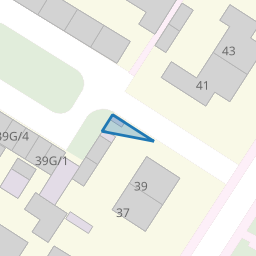 Perceel SDE01-L-2772