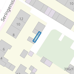 Perceel SDE01-L-2774